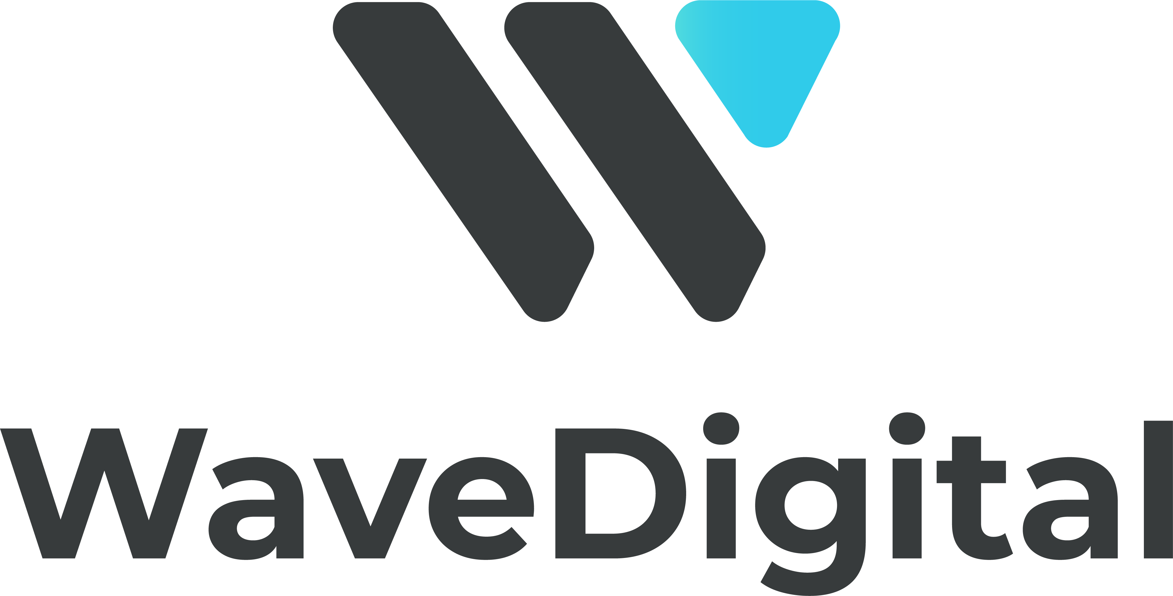 about-us-wavedigital-marketing-agency-in-raleigh-nc