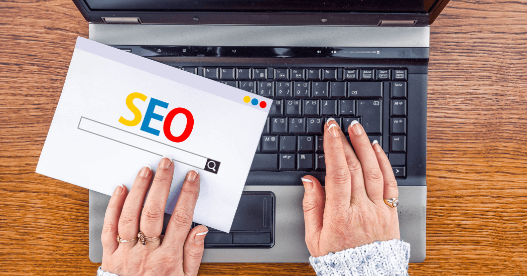 Why SEO is Essential for Your Business’s Digital Marketing Strategy